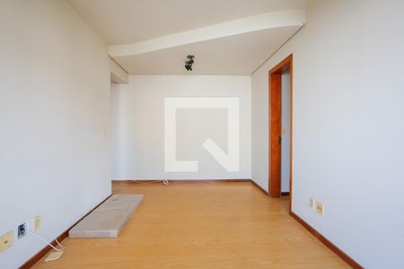 Sala de apartamento para alugar com 2 quartos, 68m² em Menino Deus, Porto Alegre