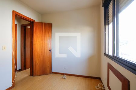 Quarto 1 de apartamento para alugar com 2 quartos, 68m² em Menino Deus, Porto Alegre