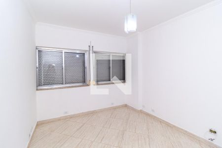 Quarto 1 de apartamento à venda com 3 quartos, 140m² em Penha de França, São Paulo