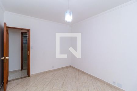 Quarto 1 de apartamento à venda com 3 quartos, 140m² em Penha de França, São Paulo