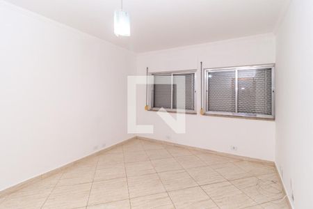 Quarto 2 de apartamento à venda com 3 quartos, 140m² em Penha de França, São Paulo