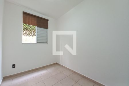 Quarto 1 de apartamento à venda com 2 quartos, 48m² em Jardim Santa Lúcia, Campinas