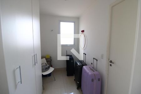 Quarto 1 de apartamento para alugar com 4 quartos, 191m² em Santana, São Paulo