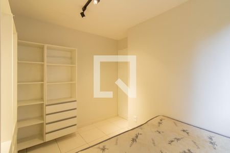 Quarto de apartamento à venda com 1 quarto, 47m² em Centro, Guarulhos