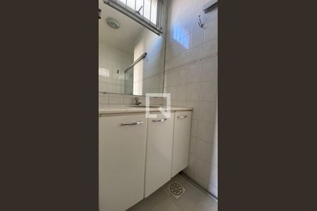 Quarto Suíte de apartamento à venda com 2 quartos, 80m² em Prado, Belo Horizonte