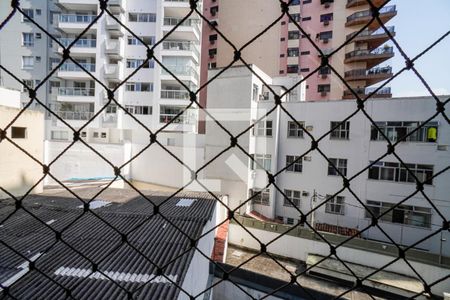 Quarto de apartamento à venda com 2 quartos, 65m² em Icaraí, Niterói