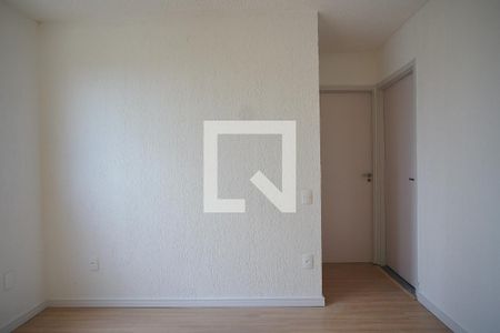 Apartamento para alugar com 43m², 2 quartos e 1 vagaSala 