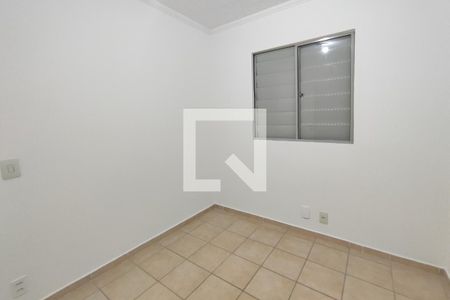 Quarto 1 de apartamento para alugar com 2 quartos, 55m² em Jardim São Vicente, Campinas