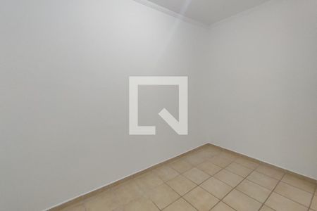 Quarto 1 de apartamento para alugar com 2 quartos, 55m² em Jardim São Vicente, Campinas