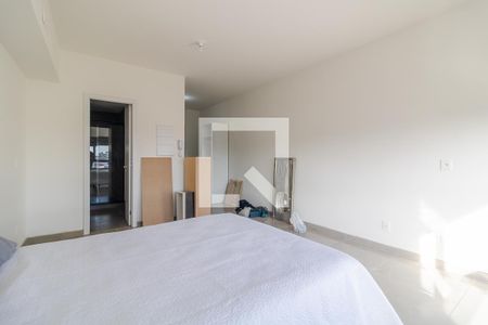 Sala/Quarto de kitnet/studio para alugar com 1 quarto, 35m² em Teresópolis, Porto Alegre