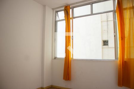 Studio de kitnet/studio à venda com 1 quarto, 26m² em Centro, Rio de Janeiro