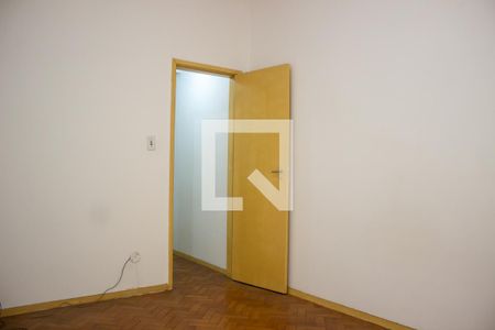 Studio de kitnet/studio à venda com 1 quarto, 26m² em Centro, Rio de Janeiro