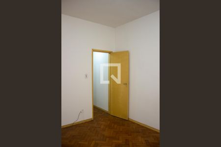 Studio de kitnet/studio à venda com 1 quarto, 26m² em Centro, Rio de Janeiro