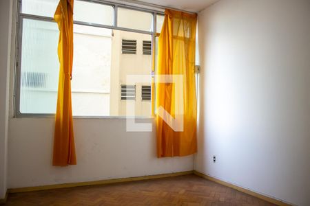 Studio de kitnet/studio à venda com 1 quarto, 26m² em Centro, Rio de Janeiro