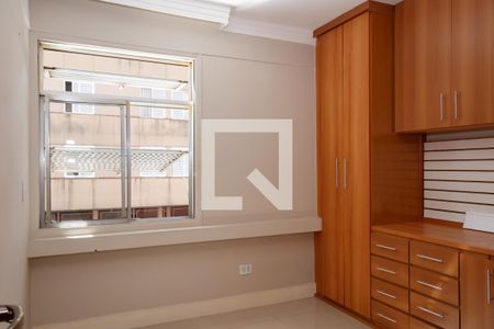 Quarto 2 de apartamento para alugar com 2 quartos, 78m² em Guapira, São Paulo