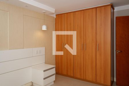 Quarto 1 de apartamento para alugar com 2 quartos, 78m² em Guapira, São Paulo