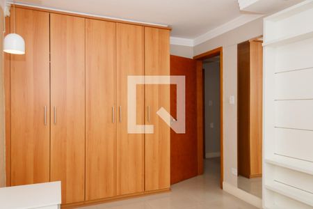 Quarto 1 de apartamento para alugar com 2 quartos, 78m² em Guapira, São Paulo