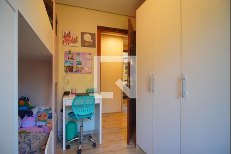 Quarto 2 de apartamento à venda com 2 quartos, 120m² em Independência, Porto Alegre