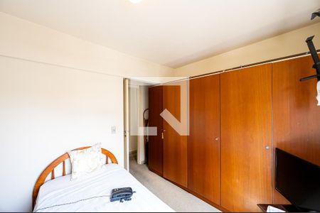 Quarto 1 de apartamento à venda com 2 quartos, 70m² em Parque Real, São Paulo