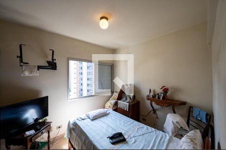 Quarto 1 de apartamento à venda com 2 quartos, 70m² em Parque Real, São Paulo