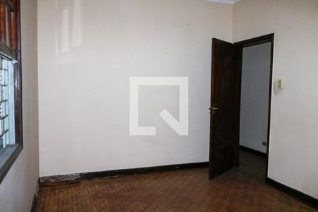 Quarto 1 de casa à venda com 2 quartos, 244m² em Cerâmica, São Caetano do Sul