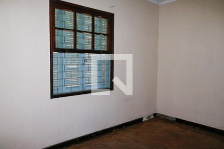 Quarto 1 de casa à venda com 2 quartos, 244m² em Cerâmica, São Caetano do Sul