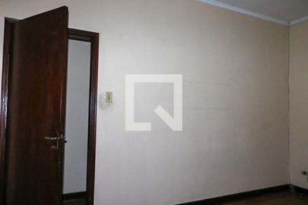 Quarto 1 de casa à venda com 2 quartos, 244m² em Cerâmica, São Caetano do Sul