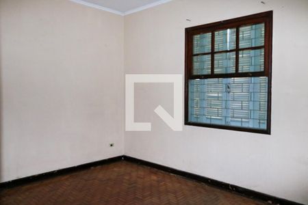 Quarto 1 de casa à venda com 2 quartos, 244m² em Cerâmica, São Caetano do Sul