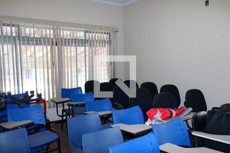 Sala de casa à venda com 2 quartos, 244m² em Cerâmica, São Caetano do Sul