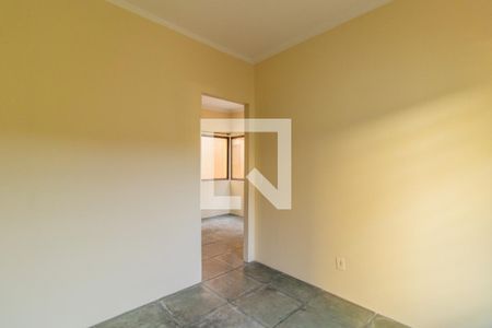 Quarto de apartamento para alugar com 1 quarto, 46m² em Menino Deus, Porto Alegre