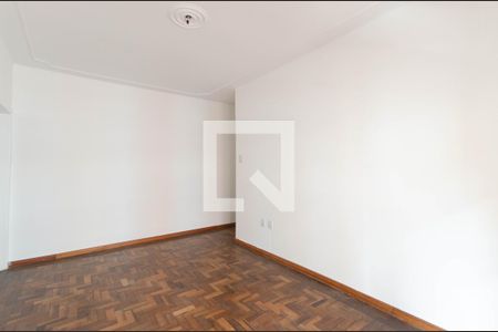 Apartamento à venda com 92m², 2 quartos e sem vagaSala