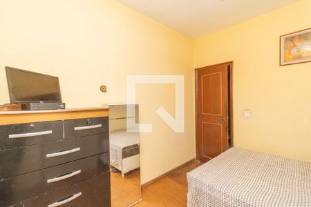 Quarto de apartamento à venda com 2 quartos, 92m² em Penha, Rio de Janeiro