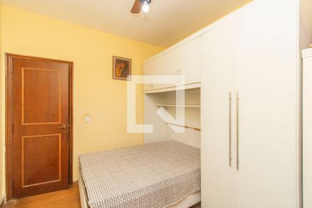 Quarto de apartamento à venda com 2 quartos, 92m² em Penha, Rio de Janeiro