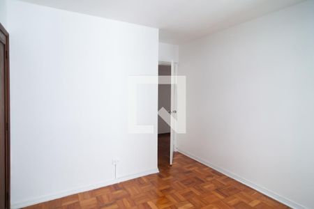 Quarto 1 de apartamento para alugar com 3 quartos, 130m² em Bela Vista, São Paulo