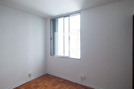 Quarto 1 de apartamento à venda com 3 quartos, 130m² em Bela Vista, São Paulo