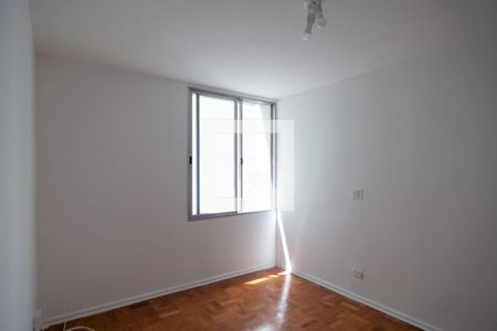 Quarto 2 de apartamento para alugar com 3 quartos, 130m² em Bela Vista, São Paulo