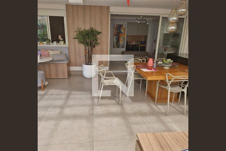 Apartamento à venda com 3 quartos, 302m² em Vila Cruzeiro, São Paulo