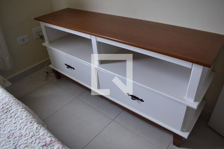 Quarto 1 de apartamento para alugar com 3 quartos, 70m² em Tingui, Curitiba