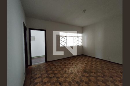 Sala de apartamento para alugar com 2 quartos, 96m² em Vila Central, Ferraz de Vasconcelos