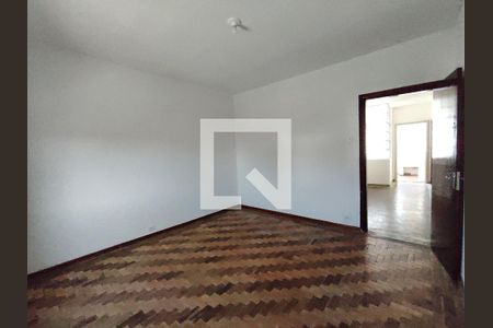 Quarto 1 de apartamento para alugar com 2 quartos, 96m² em Vila Central, Ferraz de Vasconcelos