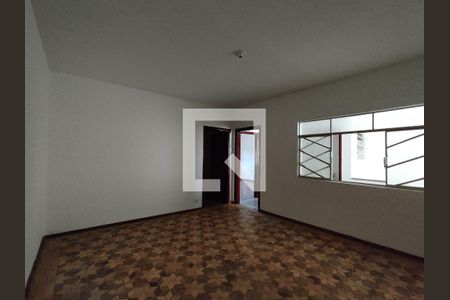Apartamento para alugar com 96m², 2 quartos e sem vagaSala