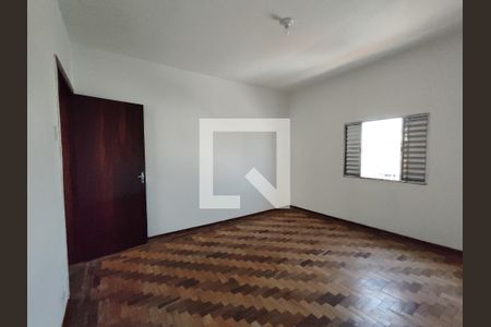 Quarto 1 de apartamento para alugar com 2 quartos, 96m² em Vila Central, Ferraz de Vasconcelos