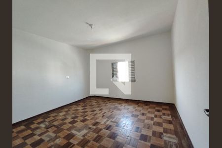 Quarto 2 de apartamento para alugar com 2 quartos, 96m² em Vila Central, Ferraz de Vasconcelos