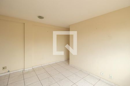 Apartamento para alugar com 51m², 2 quartos e 1 vagaSala