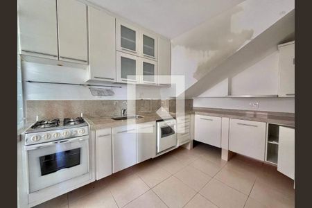 Apartamento à venda com 1 quarto, 109m² em Nova Campinas, Campinas