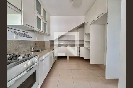 Apartamento à venda com 1 quarto, 109m² em Nova Campinas, Campinas