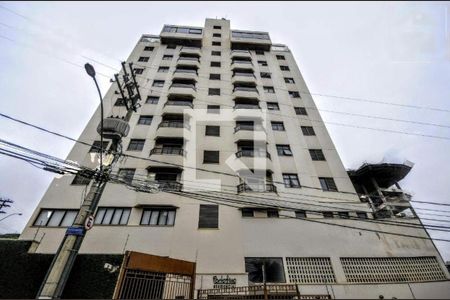 Apartamento à venda com 1 quarto, 109m² em Nova Campinas, Campinas