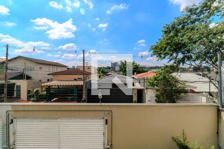 Sala de casa à venda com 5 quartos, 700m² em Jardim Leonor, São Paulo