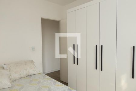 Quarto 1 de apartamento à venda com 2 quartos, 150m² em Itaquera, São Paulo