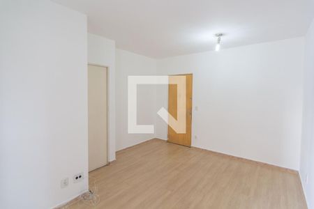 Suíte de apartamento para alugar com 1 quarto, 50m² em Tatuapé, São Paulo